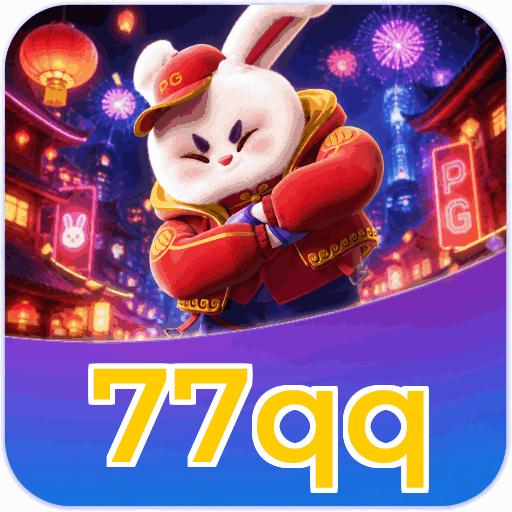 Sweet Bonanza Slot - Pragmatic Play