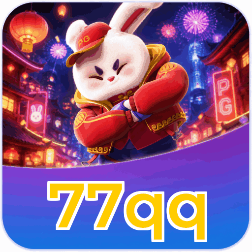 77qq