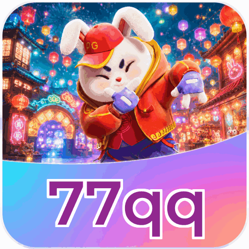 Slot Games Collection