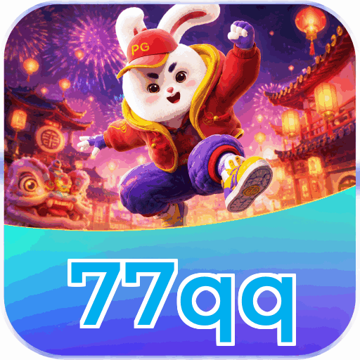 77qq