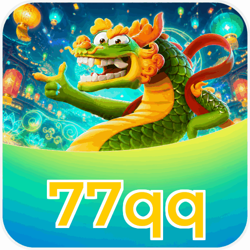 77qq