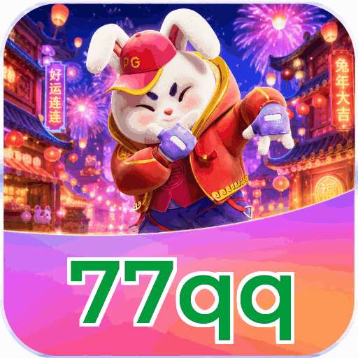 Welcome Bonus - Golden Dragon
