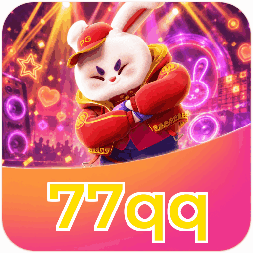 77qq