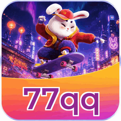 Free Spins Bonus - Lucky Tiger