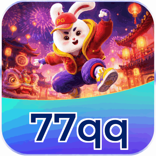 77qq