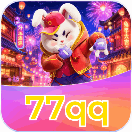 77qq Facebook - Página oficial com promoções e comunidade ativa