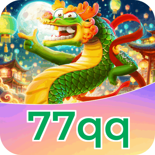 77qq