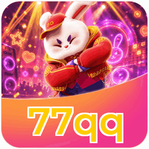77qq