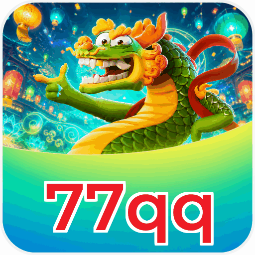 Android Download