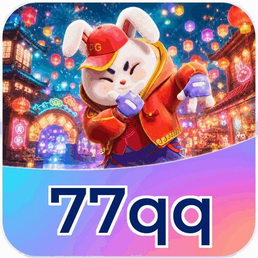 77qq