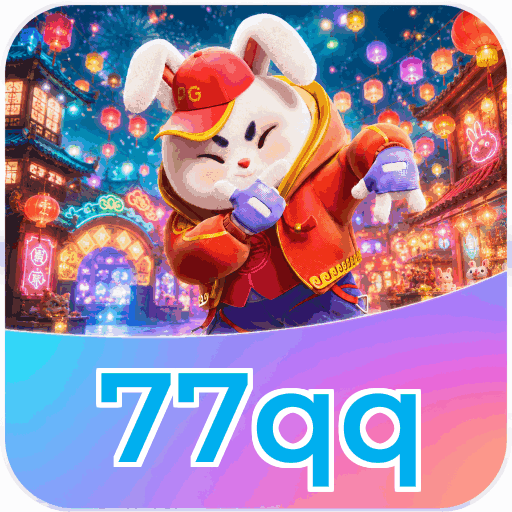 Pacote Completo do App 77qq