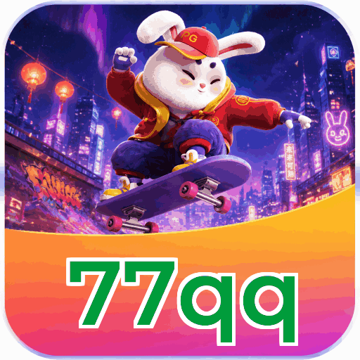 77qq