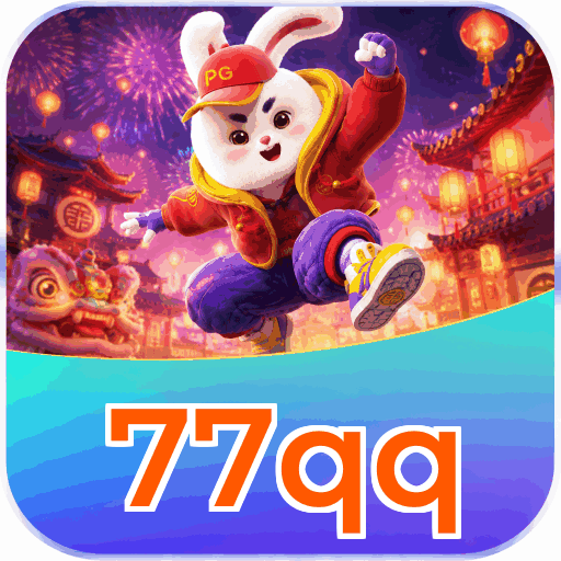 77qq