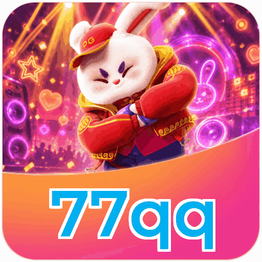 Vantagens do APK 77qq para Android