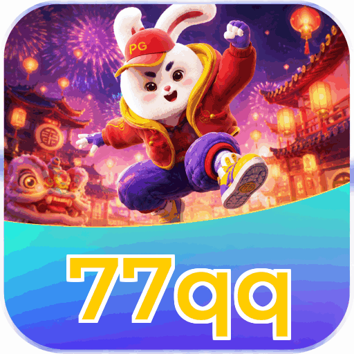 77qq